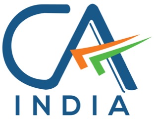 CA Ashish