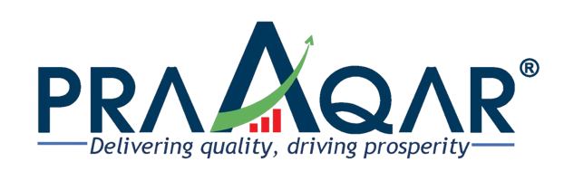 PRAAQAR Consultancy Services LLP
